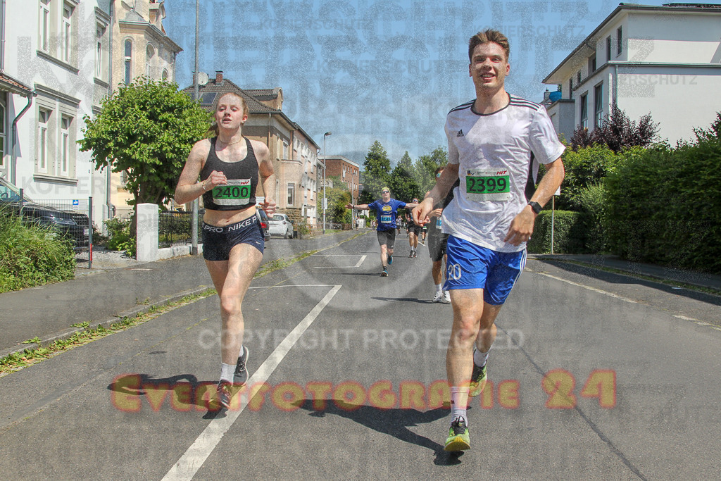 250621_1155_EV4_5553 | Sportfotografie im Rhein-Sieg Kreis, Köln, Bonn, NRW, Rheinland Pfalz, Hessen, etc. Unser Tätigkeitsfeld umfasst den Laufsport vom Volkslauf über den Marathon, Duathlon, Triathon bis zum Ultralauf wie Kölnpfad Ultra oder Schindertrail.