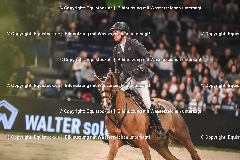 20241116_Springen-iWest_TOMsPiC_0311 | Foto: Thomas Hartig