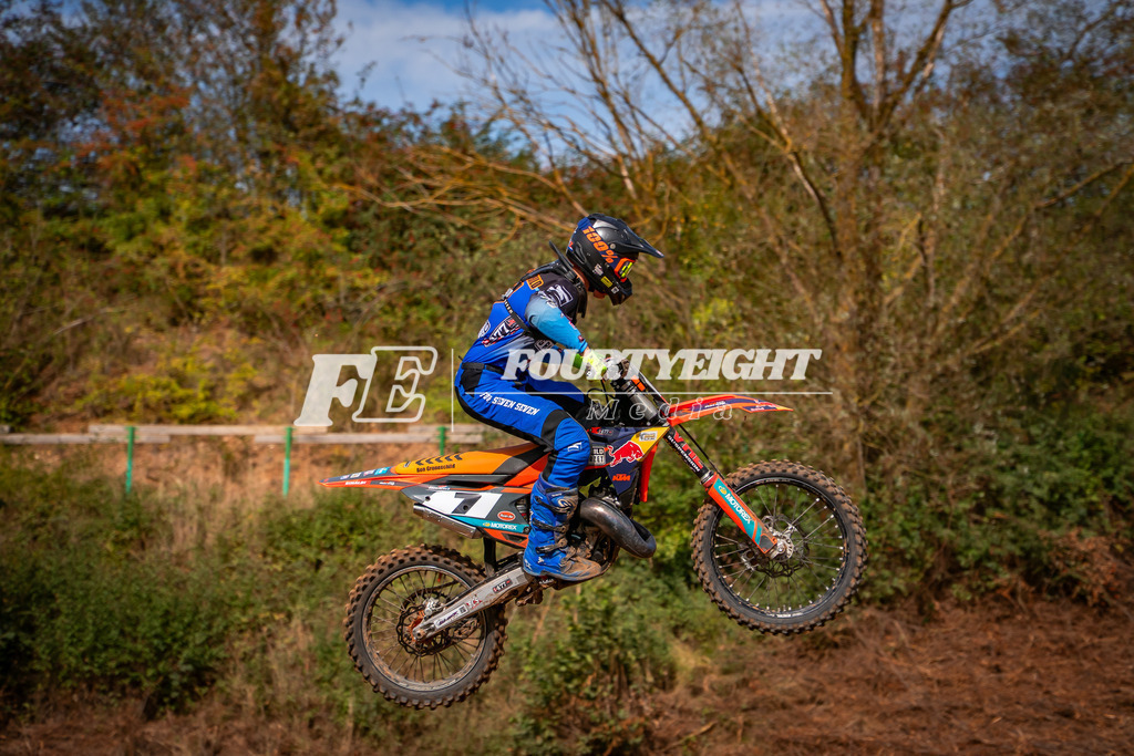 DSC05349 | fourtyeightmedia - Realisiert mit Pictrs.com