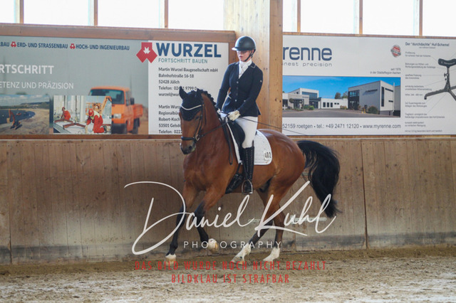 DKP43266 | Turniersportfotografie; Pferdefotografie; Dressurfotografie