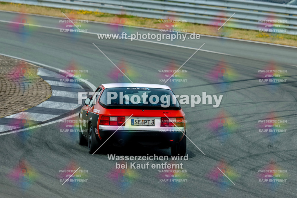 _GTS4808 | Hier findet Ihr Bilder von Touristenfahrten auf der Nürburgring Nordschleife oder von anderen Veranstaltungen die ich besucht habe. Viel Spass beim Durch Schauen 