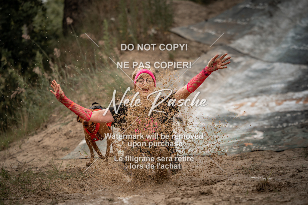 nelerasche_sa0800-1000_329 | nelerasche