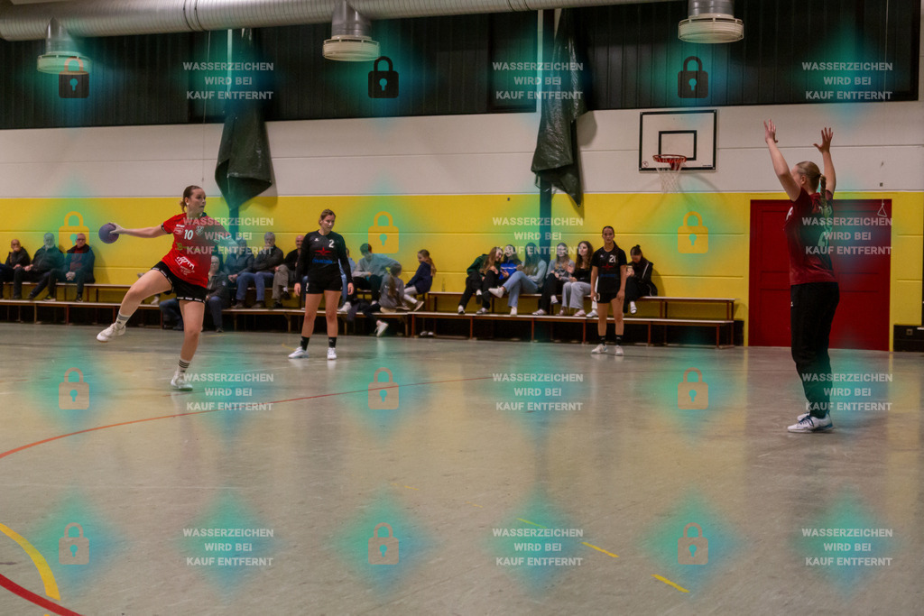 _HP_7810_3000o | HetPix, HetPix Fotodesign, Fotografie, Fotodesign, Webshop, Sportfotografie, Portraitfotografie, Onlineshop, Sportfotografie, Polch, Motorsportfotografie, Eventfotografie