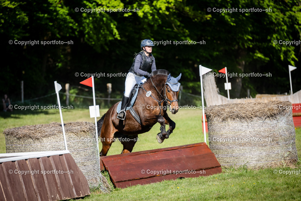 20250501-25VW4721 | Sportfoto SH - Realisiert mit Pictrs.com