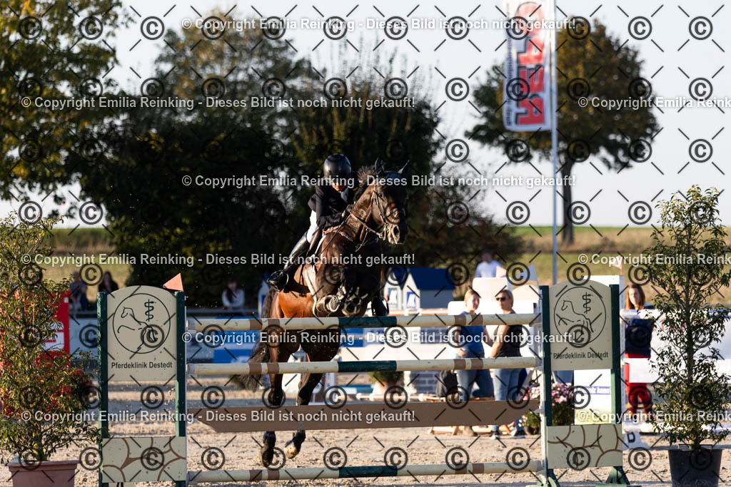 CL5A8318 | Emilia Reinking Fotografie - Realisiert mit Pictrs.com