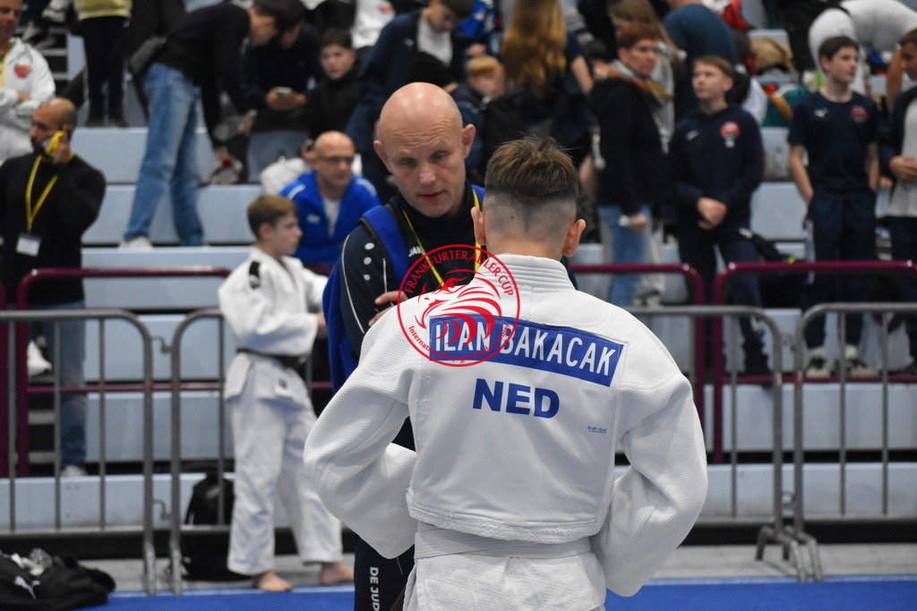 DSC_2251 | Fotos vom Adler Cup - Pictures from Adler Cup

Hier findet Ihr alle Eindrücke und großen Momente der Adler Cup Wochenenden. Here you will find all impressions and great moments of the Adler Cup weekends. - Realisiert mit Pictrs.com