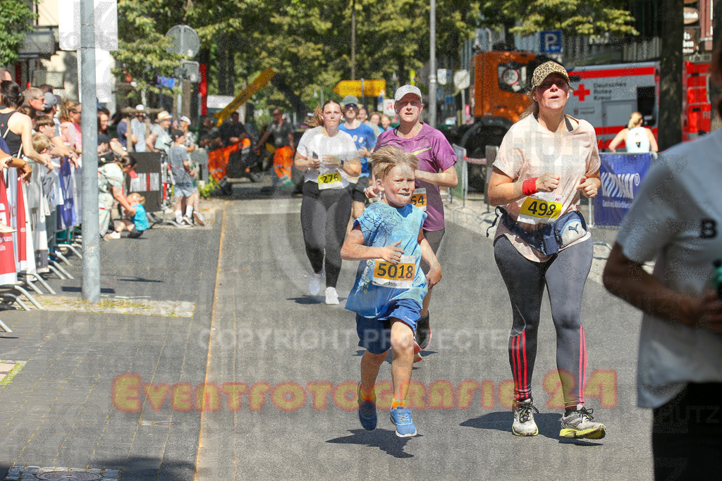 250621_1051_EX1_2912 | Sportfotografie im Rhein-Sieg Kreis, Köln, Bonn, NRW, Rheinland Pfalz, Hessen, etc. Unser Tätigkeitsfeld umfasst den Laufsport vom Volkslauf über den Marathon, Duathlon, Triathon bis zum Ultralauf wie Kölnpfad Ultra oder Schindertrail.