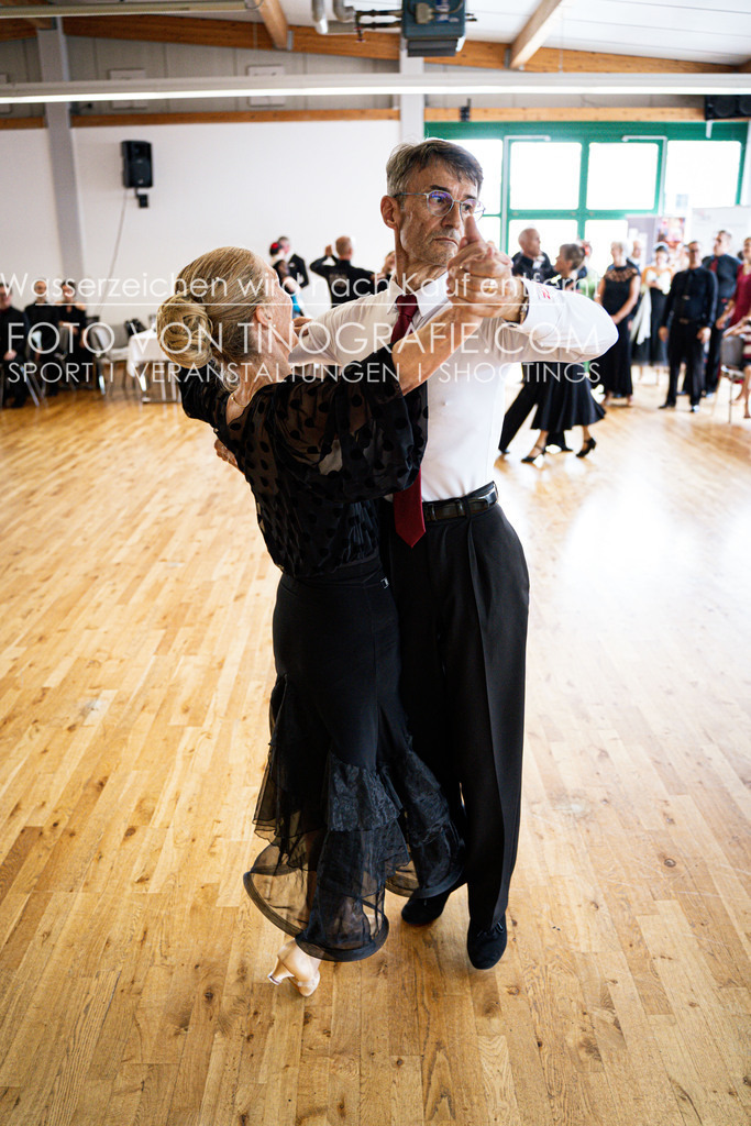 Trophy_Master_III_D_Std-7 | (c) TINOGRAFIE.COM