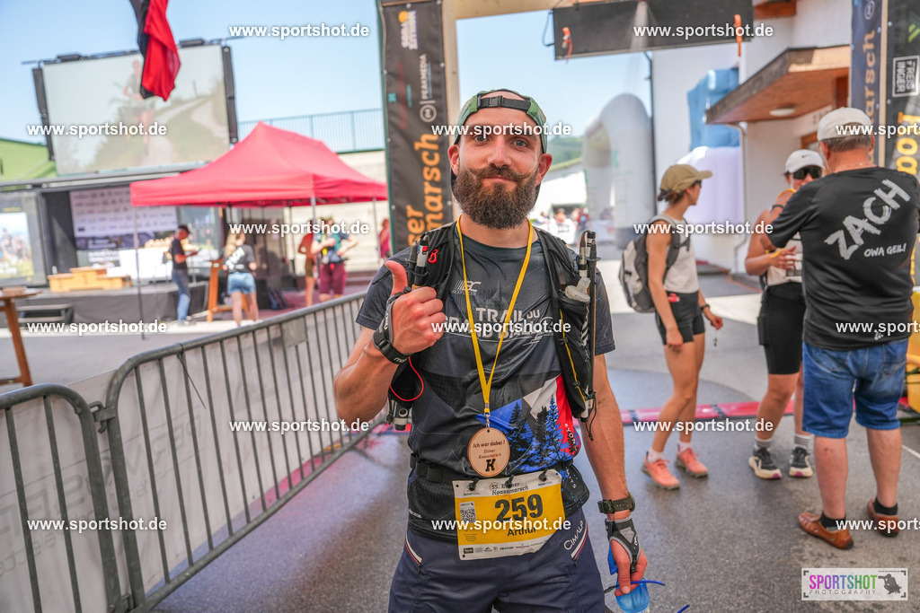 DSC08611 | 55. Ebbser Koasamarsch 2025  #55jahreebbserkoasamarsch #ebbserkoasamarsch #wandernkufsteinerland #trailrunningkufsteinerland #yourpictrs #sportshot_your_pictrs @Sportshotphotography. Copyright: www.sportshot.de