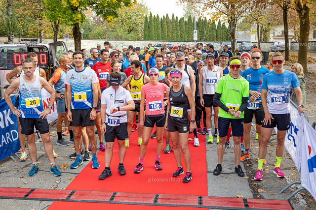 Fe-Marathon 2022 - Rahmenbewerbe - 15102022 | Bildershop von pixelworld.at - Realisiert mit Pictrs.com