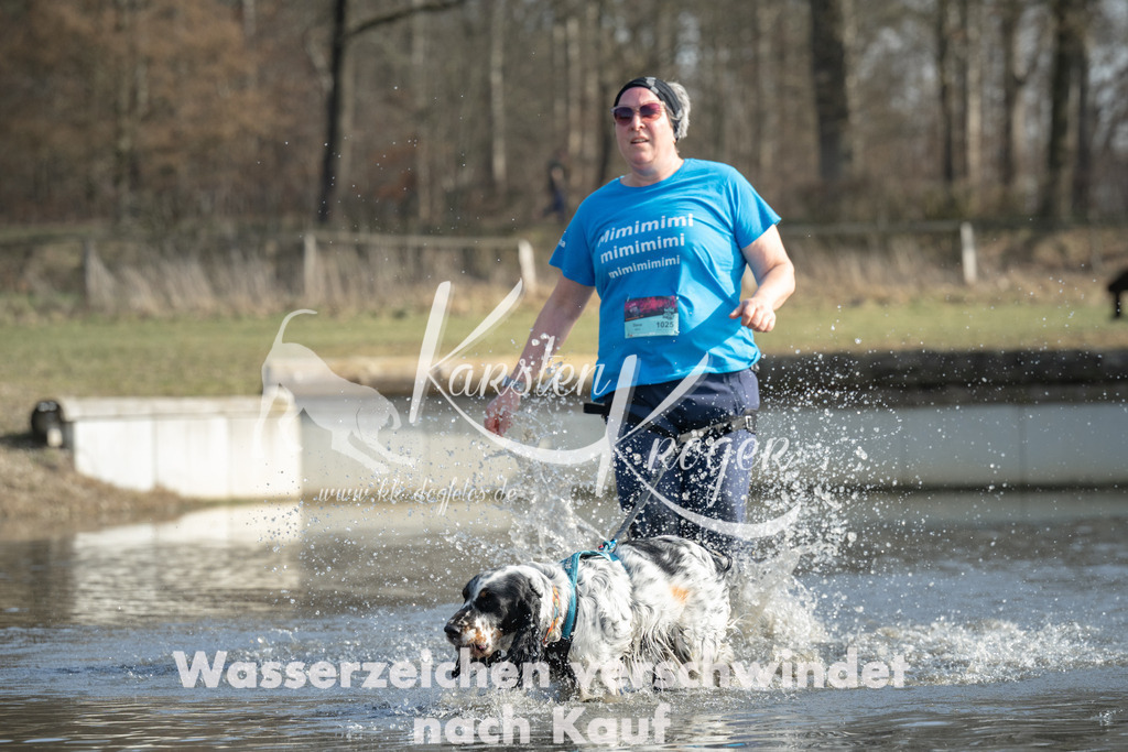 1326_ZZ96298 | kk-dogfotos