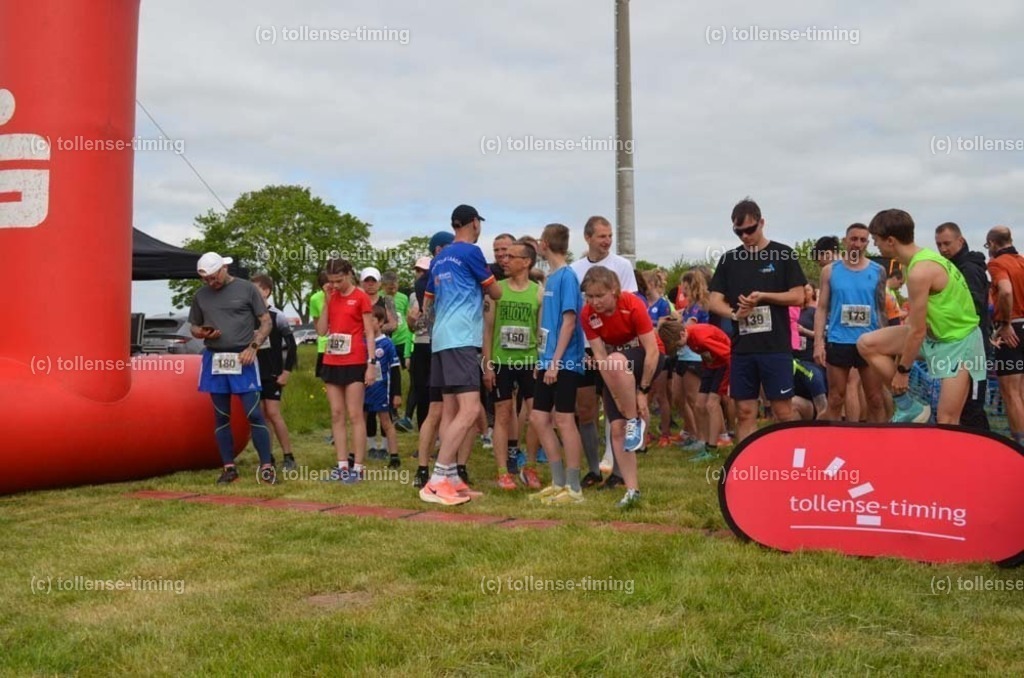 TTT_4010 | Foto | tollense-timing - Realisiert mit Pictrs.com