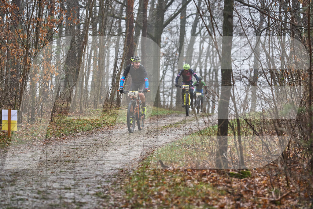 33. KTM Kamptal Trophy | 29.03.2025: 33. KTM Kamptal Trophy in Zöbing, Niederösterreich, ÖsterreichFoto: © 2025 Martin Bihounek / martinbihounek.comInsta: @martinbihounekcomFB: @martinbihounekphotography