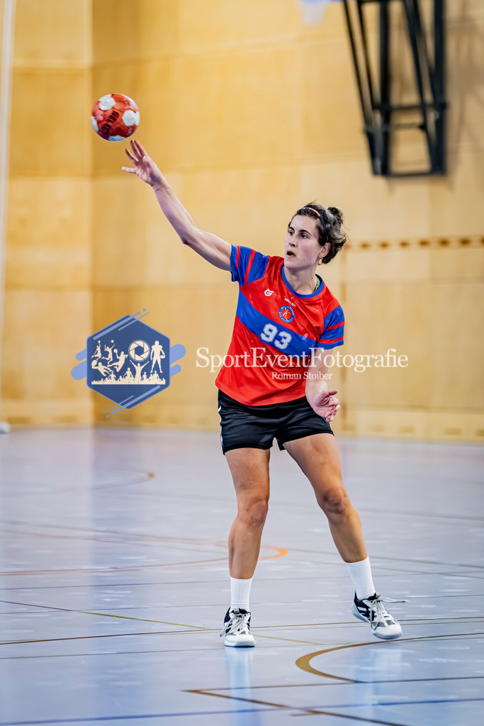 IMG_7523 | SportEventFotografie - Roman Stoiber