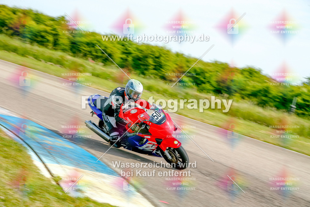 _MOT0741 | Hier findet Ihr Bilder von Touristenfahrten auf der Nürburgring Nordschleife oder von anderen Veranstaltungen die ich besucht habe. Viel Spass beim Durch Schauen 