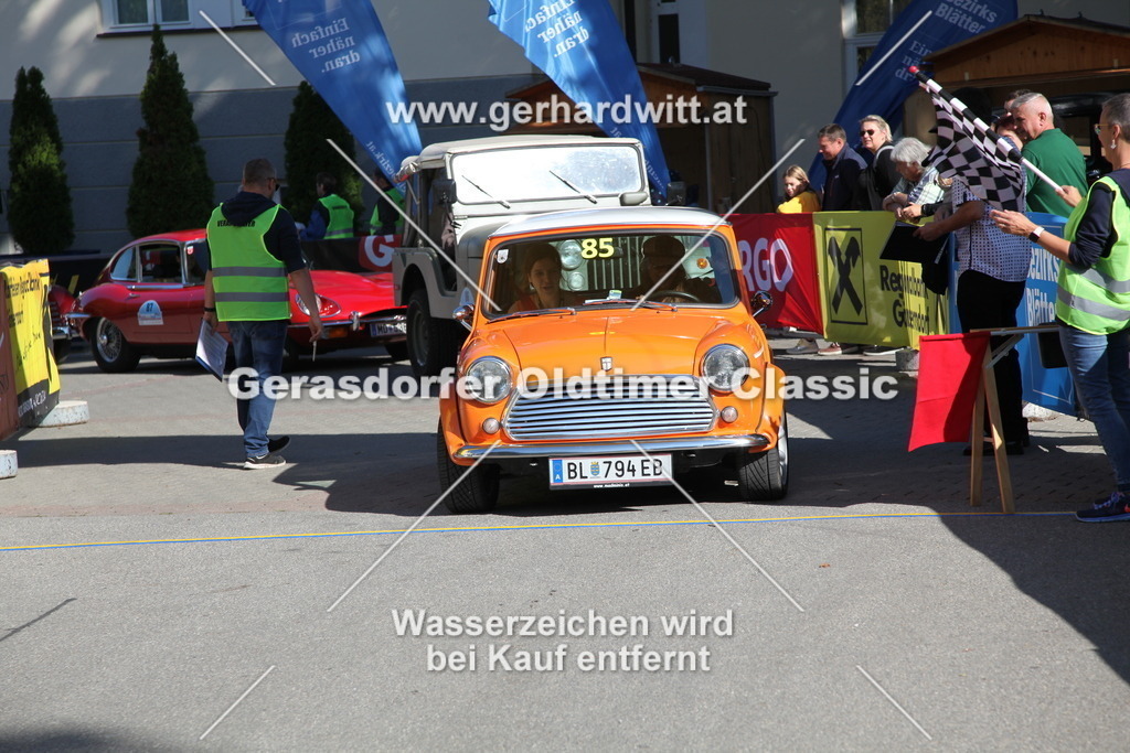 IMG_4464 | Gerhard Witt