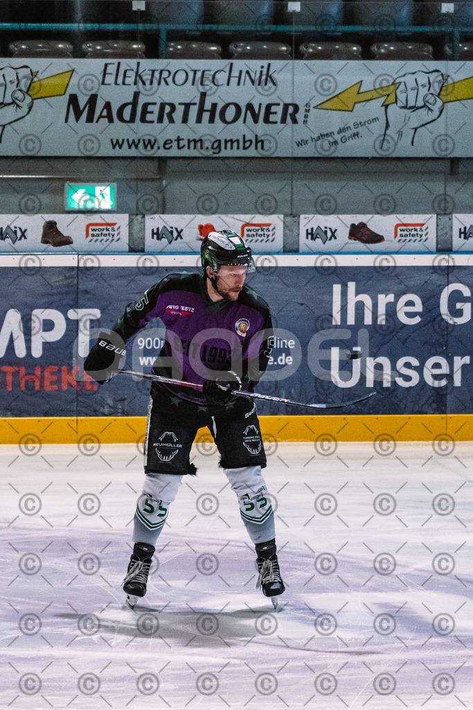 Erding_vs_Alligators_02_01_2026-06 | Höchstadt Alligators Fotogalerie: Eishockey-Action aus Franken. Professionelle Spielfotos, Portraits & Stadionbilder zum Download. Jetzt entdecken! - Realisiert mit Pictrs.com