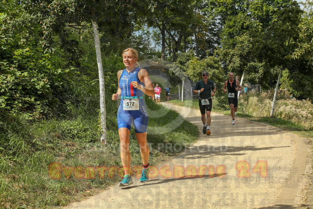 250824_1414_EX1_5454 | Sportfotografie im Rhein-Sieg Kreis, Köln, Bonn, NRW, Rheinland Pfalz, Hessen, etc. Unser Tätigkeitsfeld umfasst den Laufsport vom Volkslauf über den Marathon, Duathlon, Triathon bis zum Ultralauf wie Kölnpfad Ultra oder Schindertrail.
