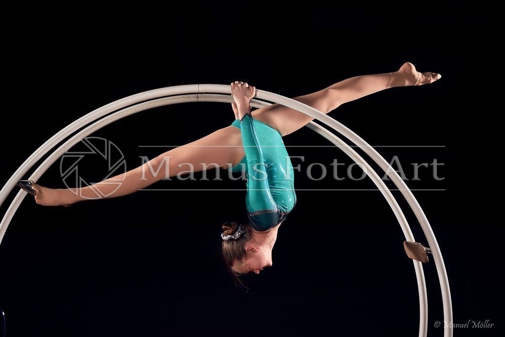 DSC00126 | Professionelle Sportfotografie in Hamburg, Schleswig-Holstein und Niedersachsen – spezialisiert auf Rhönrad, Geräteturnen, Leistungsturnen und rhythmische Sportgymnastik. Bundesweite Begleitung von Rhönrad-Events. Jetzt Sport-Fotos - Realisiert mit Pictrs.com