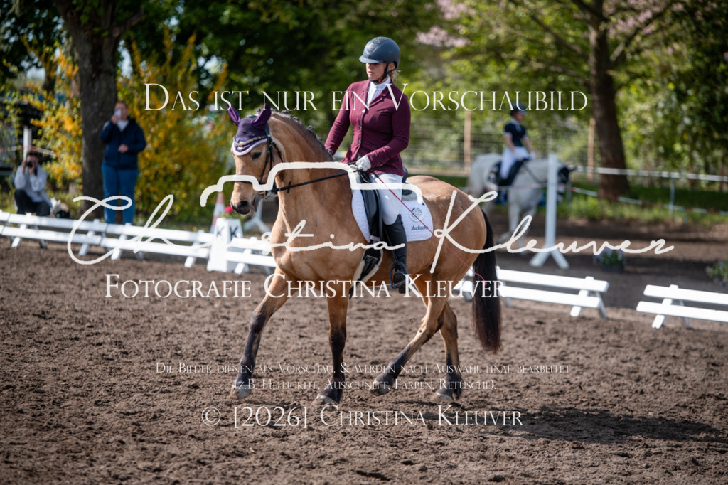 DSC_9767 | Christina-Kleuver