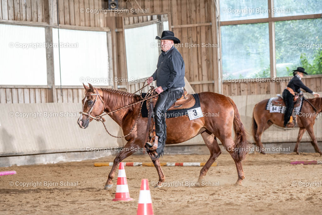 SAL01440 | BS-foto