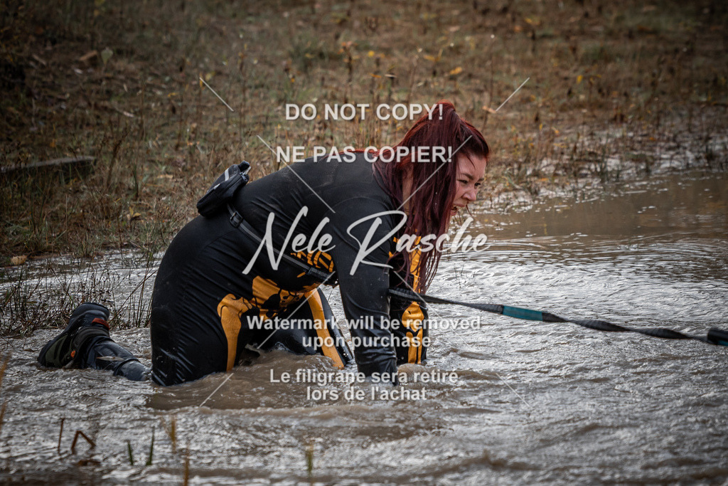 nelerasche_Creepy2025_So1100-1130_413 | nelerasche
