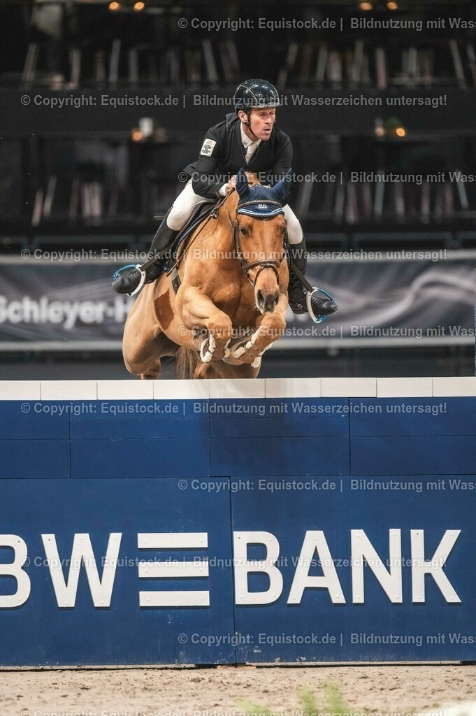 20231116_BW-Bank-Hallenchampionat_0445_TOMsPiC | Foto: Thomas Hartig