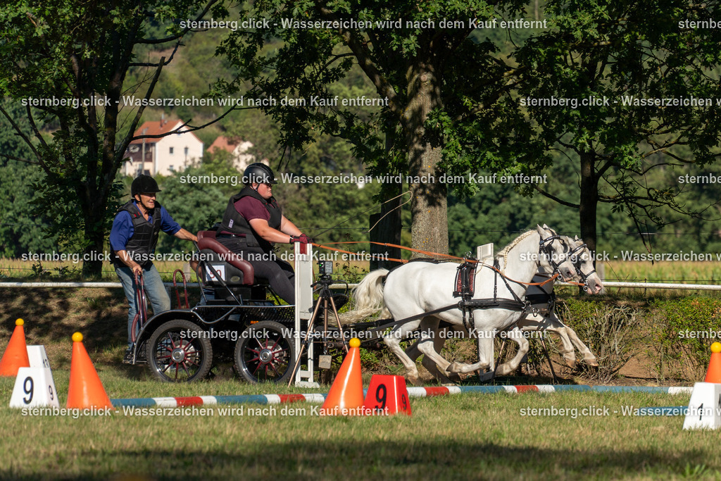 2026-08-29_15-38-51_sternberg.click_WBO-Diera | sternberg.click - Realisiert mit Pictrs.com
