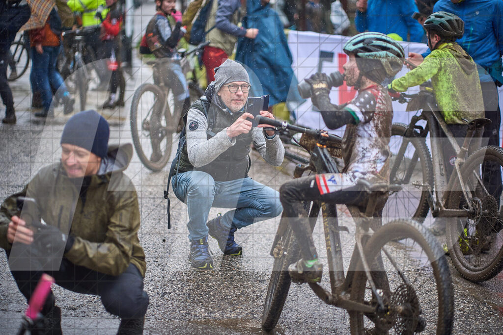 33. KTM Kamptal Trophy | 29.03.2025: 33. KTM Kamptal Trophy in Zöbing, Niederösterreich, ÖsterreichFoto: © 2025 Martin Bihounek / martinbihounek.comInsta: @martinbihounekcomFB: @martinbihounekphotography