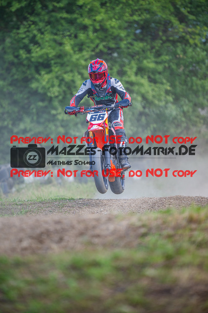 MaZZes_FotoMatrix_240713_6007705_1279 | S1