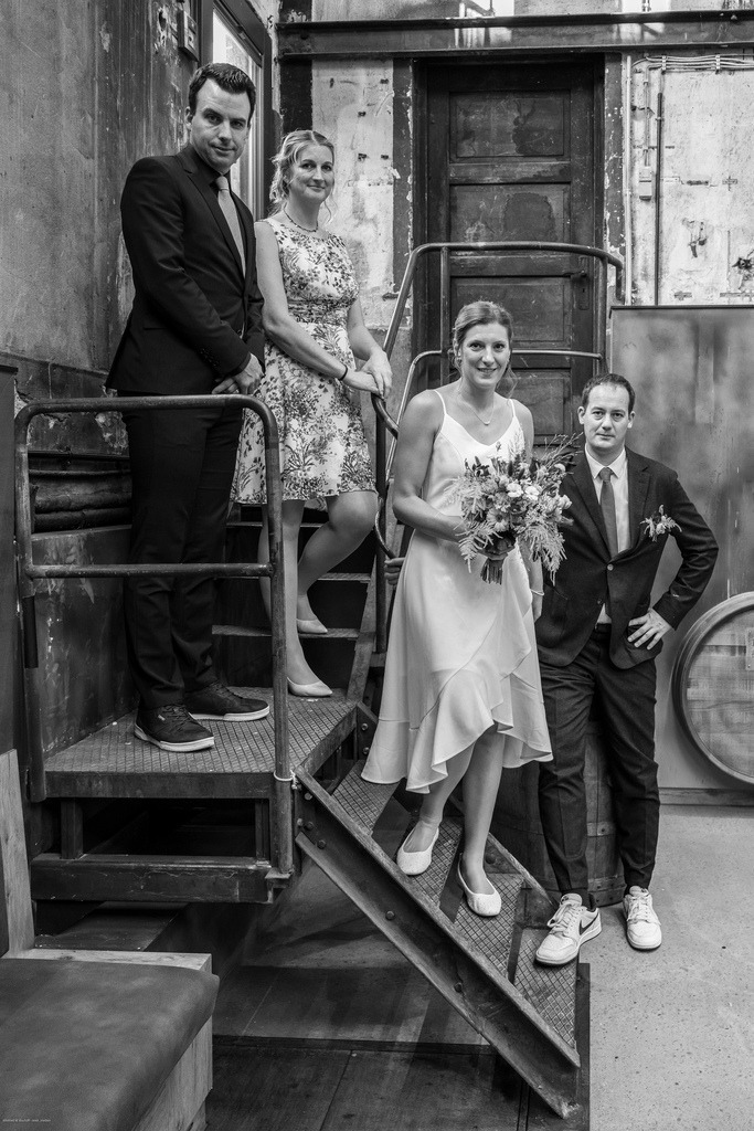 WWB_7268 | <Fotografie> <Video> <Film> <Winfried Bischoff> - Realisiert mit Pictrs.com