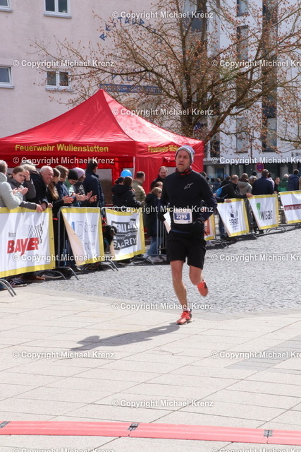 IMG_1807 | Michael Krenz