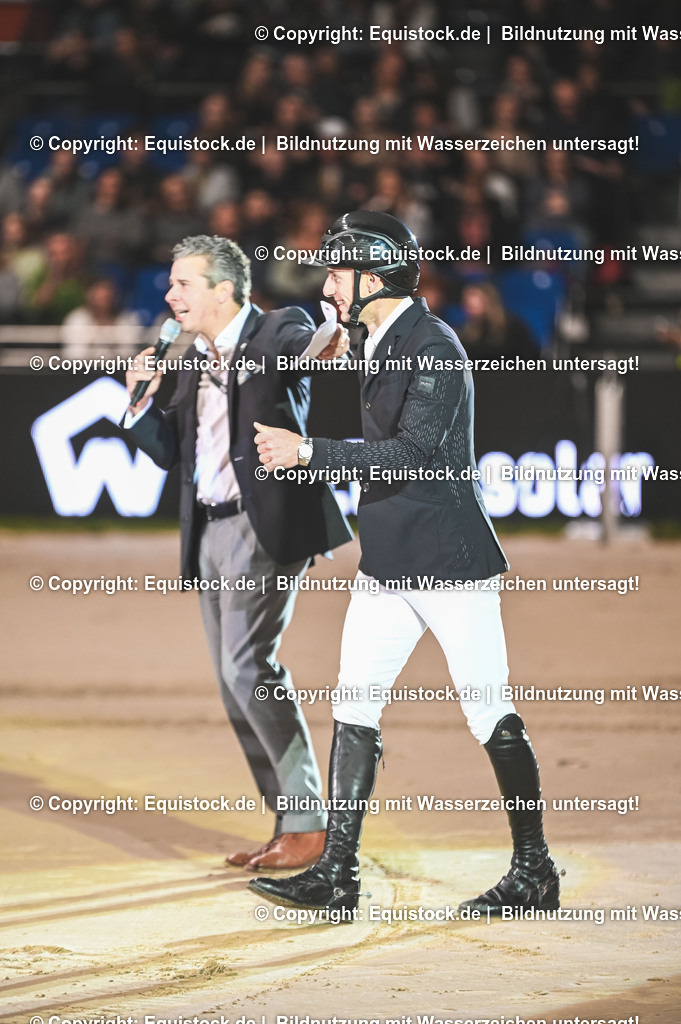 20251116_Jump-and-Drive_TOMSPIC_0072 | Foto: Thomas Hartig