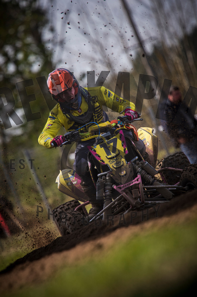 DKP-7391 | Drew Kaplan Photography