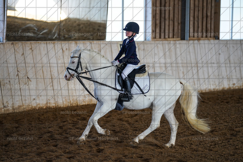 20230518-FAH03498 | Frühjahrsturnier, landberg am Lech, 2023, Reitclub Landsberg, Turnierbilder, Fotos Turnier Landsberg, Fotoagentur Herrmann, Turnierfotografen Bayern, reitsport Fotograf, Pferde Fotograf