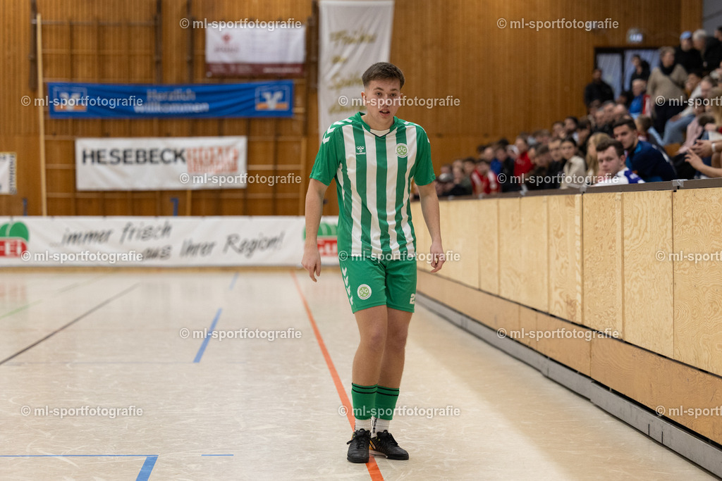 IMG_4686 | ml-sportfotografie - Realisiert mit Pictrs.com