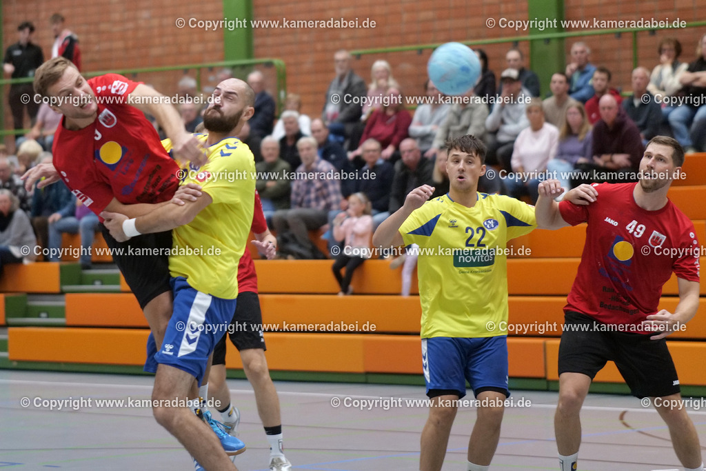 Handball : Oberliga Herren:  MTV Rheinwacht Dinslaken  - OSC Rheinhausen am 10.10.2026 in Dinslaken | Handball : Oberliga Herren:  MTV Rheinwacht Dinslaken  - OSC Rheinhausen am 10.10.2026 in Dinslaken - Realisiert mit Pictrs.com