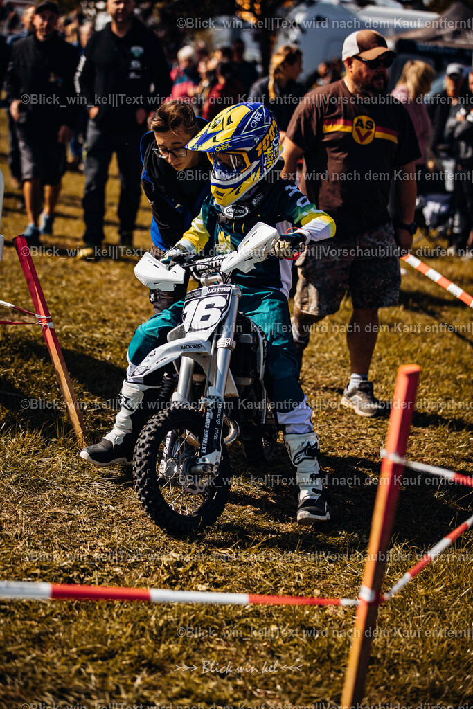 E68A1799 | blick_win_kel