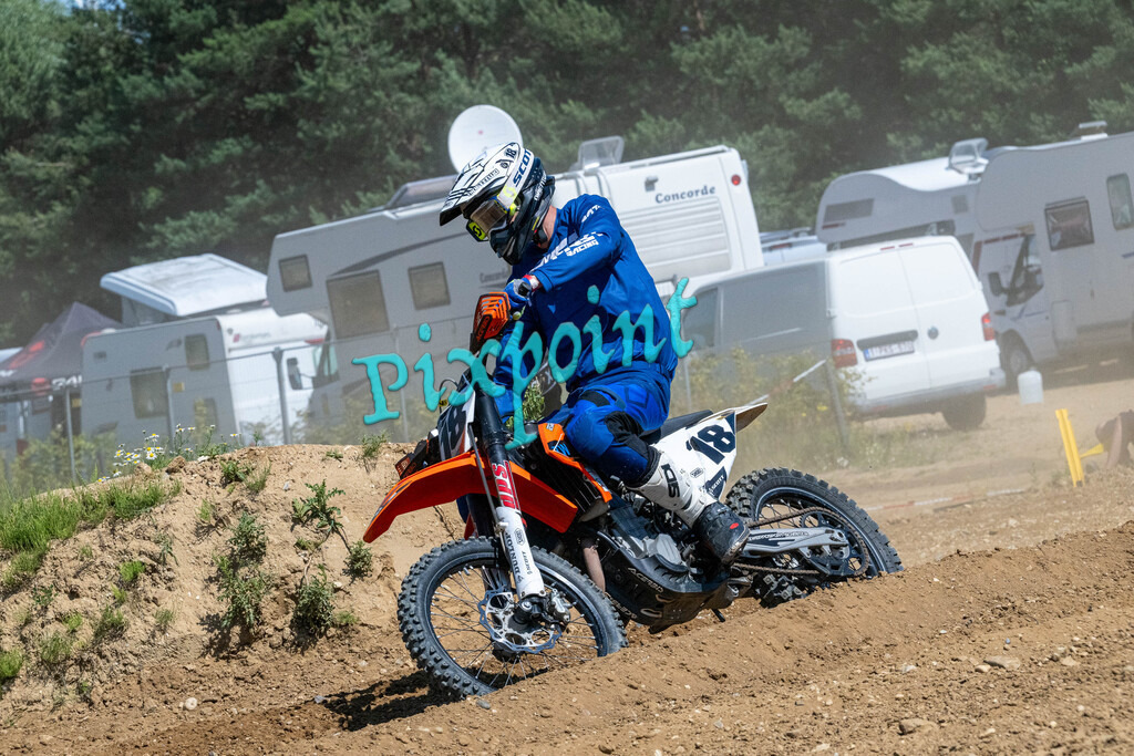 MX Cup Grenzland-185 | pixpoint - Realisiert mit Pictrs.com