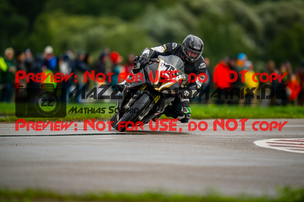 MaZZes_FotoMatrix_220918_7922 | SB-OPEN