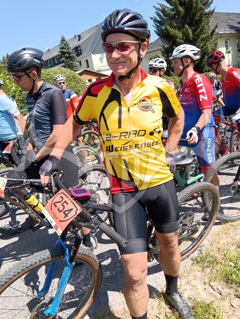 IMG_20260725_121848797 | Fotogalerie der Treibjagd im Dunkelwald - Dein MTB Etappenrennen im Erzgebirge - Realisiert mit Pictrs.com