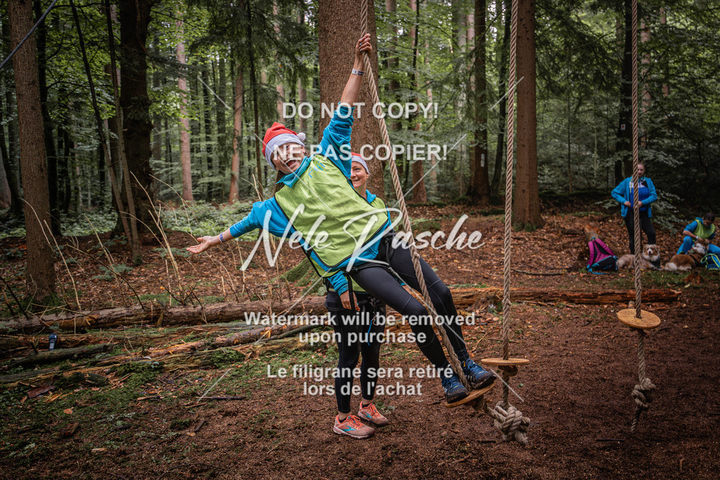 nelerasche_SoWingst1030-1130_91 | nelerasche
