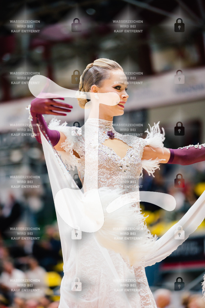 Hessen Tanzt WDSF International Open Standard 21st (23) Matteo Cesaretti _ Emily Matthies (TSZ Leipzig)-2025-05-17-8799 | Webshop for digital downloads and prints of dance sport, event & show photographer Julian Link - Realisiert mit Pictrs.com
