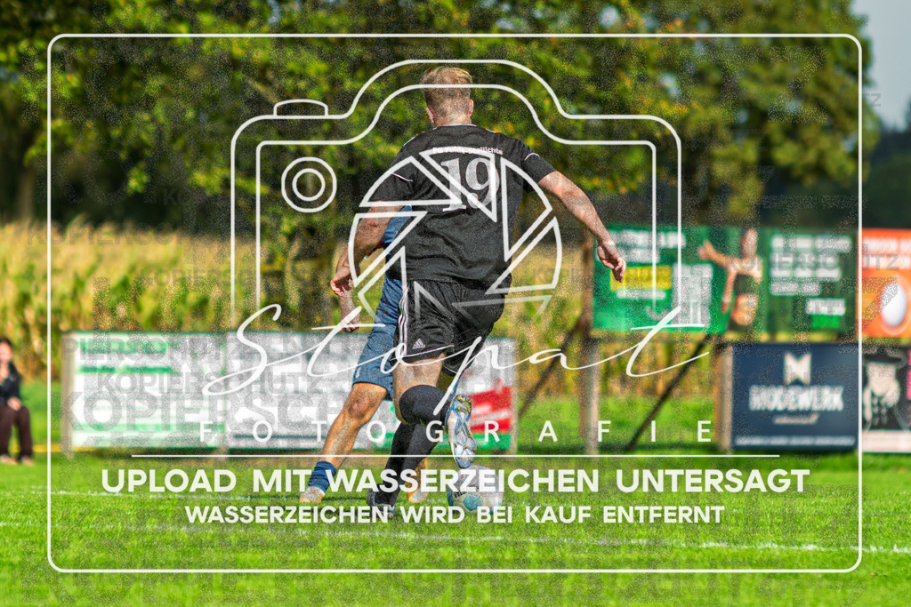 260920-FGFSFGDK-0070 | 3. Kreisklasse Herren HK - FG Fulde-Stellichte II vs. FG Dueshorn/Krelingen III am 20.09.26 in Zentralstadion, Fulde - Realisiert mit Pictrs.com