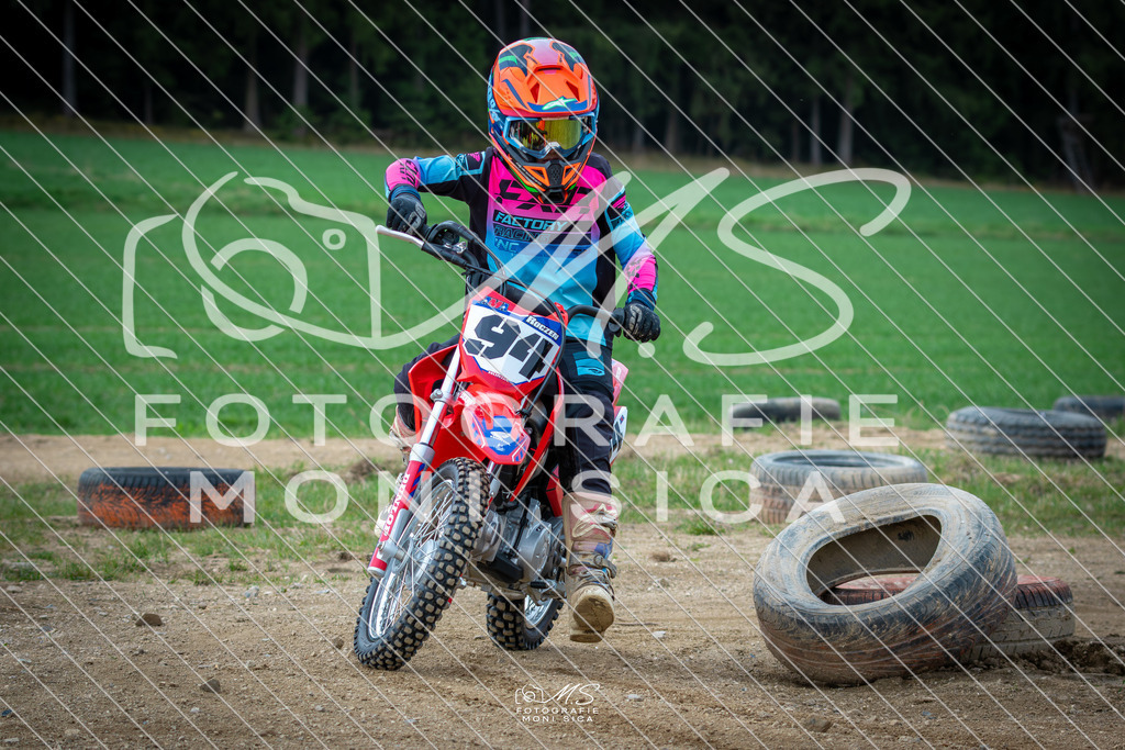 20260418-20260418-162A1640 | moni.sica.fotografie - Realisiert mit Pictrs.com