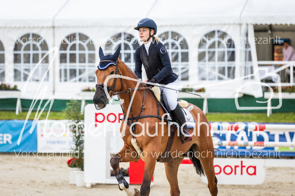 BHO-2PhSpr-M-086 | MomenTaufnahmen Pferdesportfotos