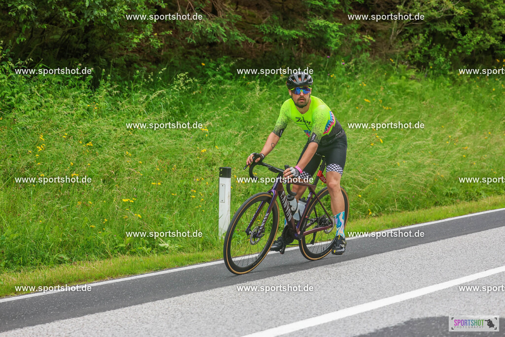 7Z2A8855 | Austria Extreme Triathlon 2024                      @autxtri                                                                @Sportshotphotography                                 Fotos:www.sportshot.de                                   FotoCredit :www.sportshot.de                            #yourpictrs