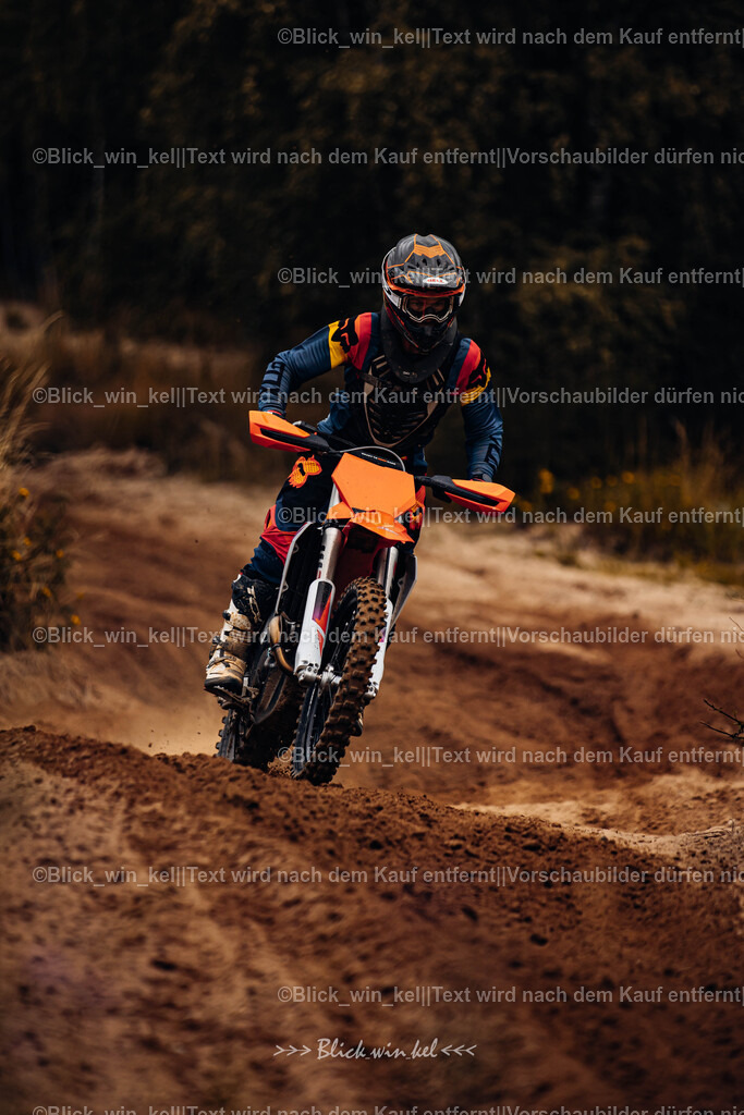 E68A6656 | blick_win_kel