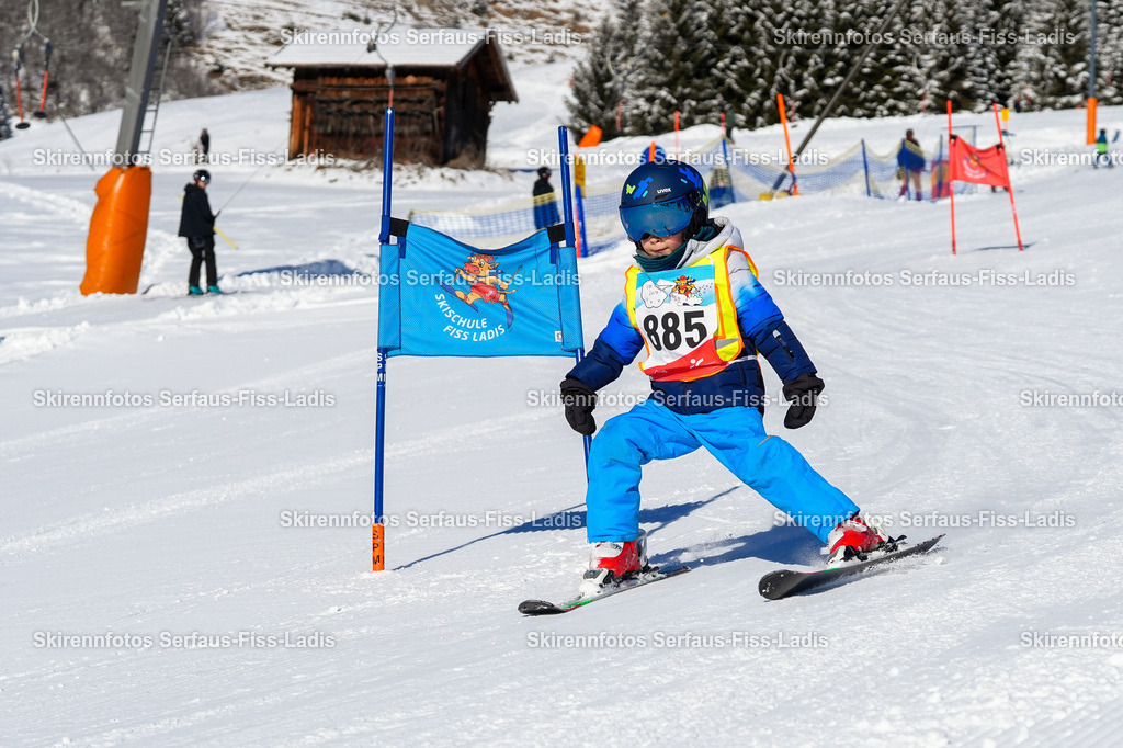 SRF_30.01.2026_0190 | SRF_30.01.2026_0190 - Realisiert mit Pictrs.com