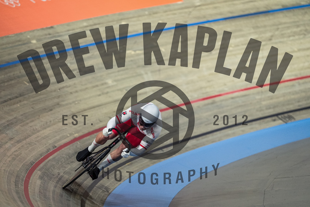 DKP-06001 | Drew Kaplan Photography